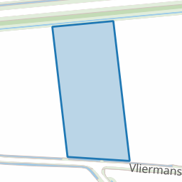 Perceel GBG00-F-3943