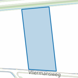 Perceel GBG00-F-3944