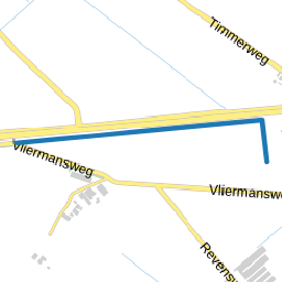 Perceel GBG00-F-3945