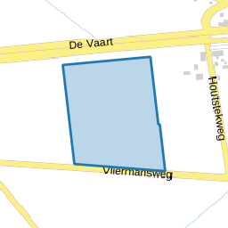 Perceel GBG00-F-3947