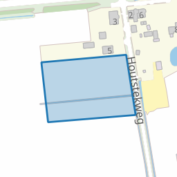 Perceel GBG00-F-3949