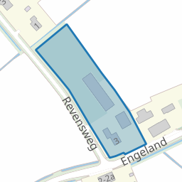 Perceel GBG00-F-3955