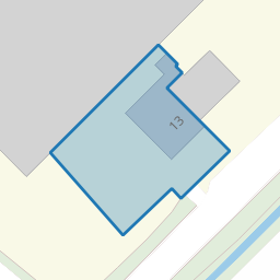 Perceel GBG00-F-3956