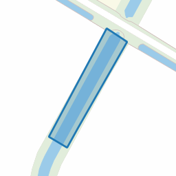 Perceel GBG00-F-3960