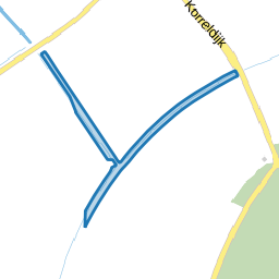 Perceel GBG00-F-3966