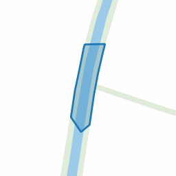 Perceel GBG00-F-3970