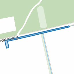 Perceel GBG00-F-3971