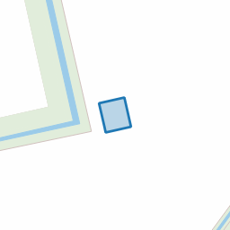 Perceel GBG00-F-3974