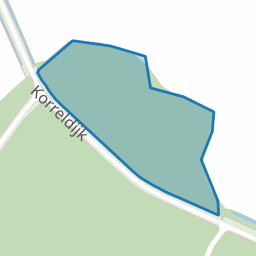 Perceel GBG00-F-3978