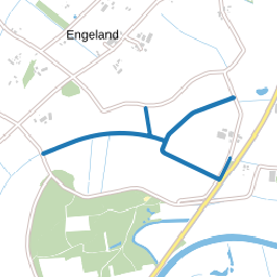 Perceel GBG00-F-3983