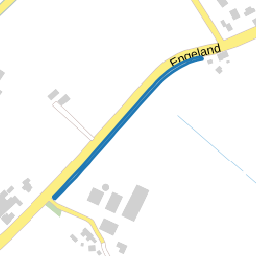 Perceel GBG00-F-3992