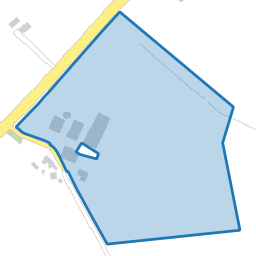 Perceel GBG00-F-3993