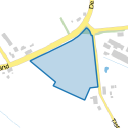 Perceel GBG00-F-3996