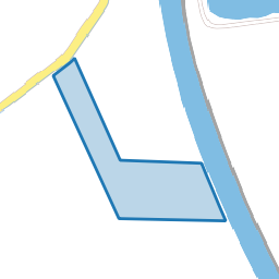 Perceel GBG00-F-4006