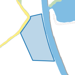 Perceel GBG00-F-4007