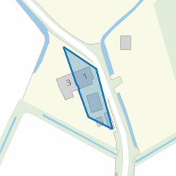 Perceel GBG00-F-4020