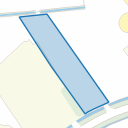 Perceel GBG00-F-4024