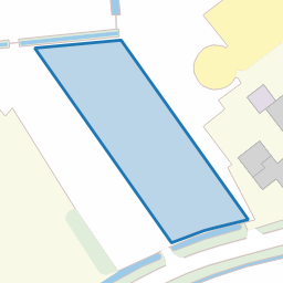 Perceel GBG00-F-4025