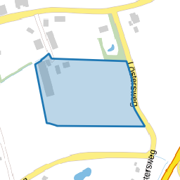 Perceel GBG00-F-4032