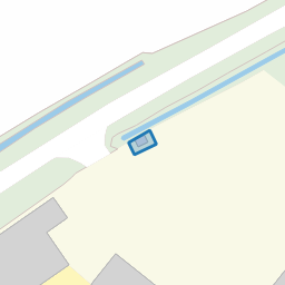 Perceel GBG00-F-4034