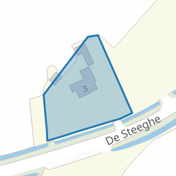 Perceel GBG00-F-4041