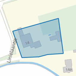 Perceel GBG00-F-4061