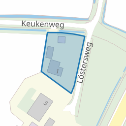 Perceel GBG00-F-4067