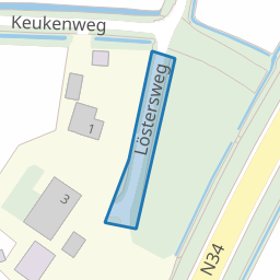 Perceel GBG00-F-4070