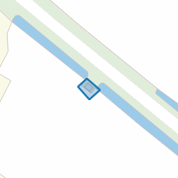 Perceel GBG00-F-4072