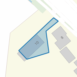 Perceel GBG00-F-4075