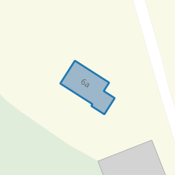 Perceel GBG00-F-4076