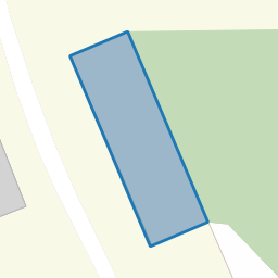 Perceel GBG00-F-4077