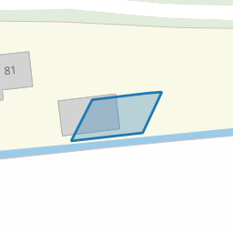 Perceel GBG00-F-4079