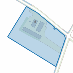 Perceel GBG00-F-4081