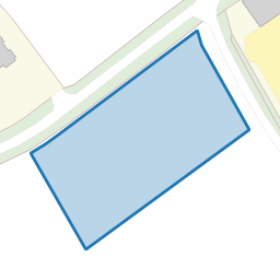 Perceel GBG00-F-4089