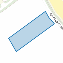 Perceel GBG00-F-4090