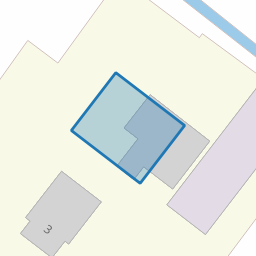 Perceel GBG00-F-4093