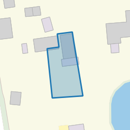 Perceel GBG00-F-4097