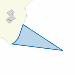 Perceel GBG00-F-4101