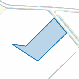 Perceel GBG00-F-4103