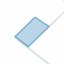 Perceel GBG00-F-4104