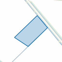 Perceel GBG00-F-4105