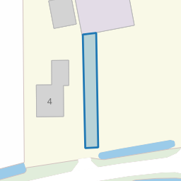 Perceel GBG00-F-4112