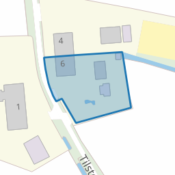 Perceel GBG00-F-4114