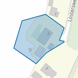 Perceel GBG00-F-4116