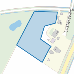 Perceel GBG00-F-4117