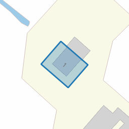 Perceel GBG00-F-4122