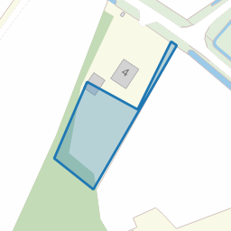 Perceel GBG00-F-4124