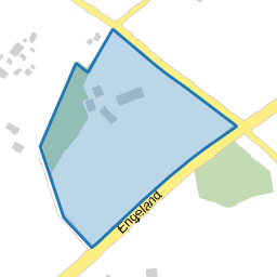 Perceel GBG00-F-4125