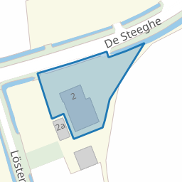 Perceel GBG00-F-4126